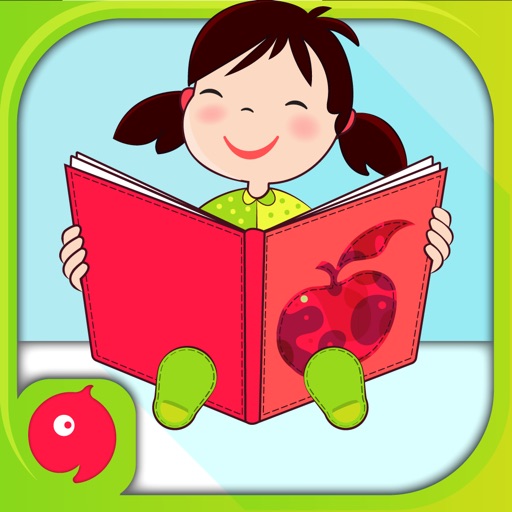 Learning Kindergarten Games Download