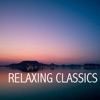 100 Best Relaxing Classic - iPhoneアプリ