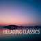 This set pulls together the 100 best slow movements and pieces of all time, making it an amazing value for both the newcomer looking to become acquainted with classical music, or the veteran listener who just wants something to help unwind