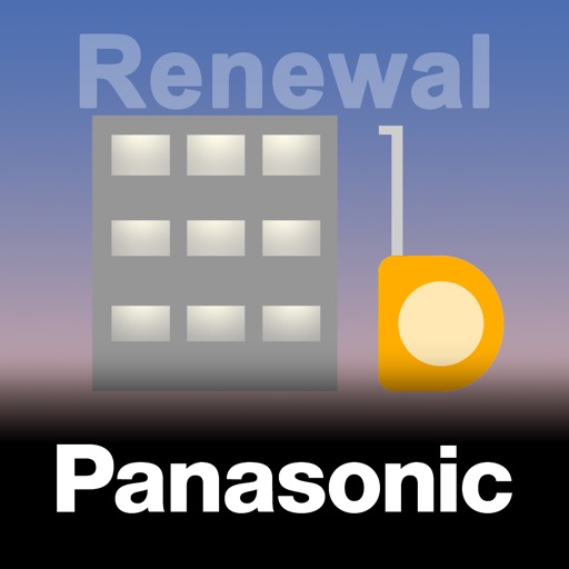 現調player By Panasonic Corporation