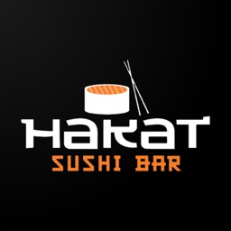 Hakat Sushi Bar