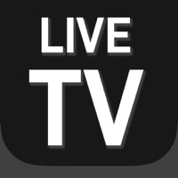 Tv et Programme en direct app not working? crashes or has problems?
