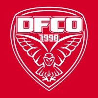  DFCO Alternative