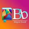Bilgen Book