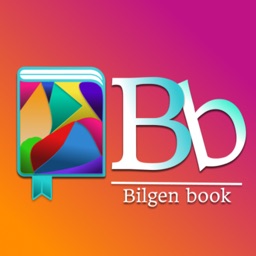 Bilgen Book