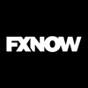 FXNOW: Movies, Shows & Live TV FXNOW: Movies, Shows & Live TV