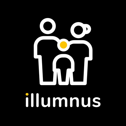 illumnus Parent