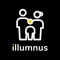 illumnus is the one and only classroom collaboration platform