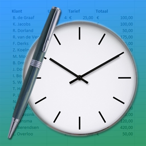 Freelancer Admin Registration