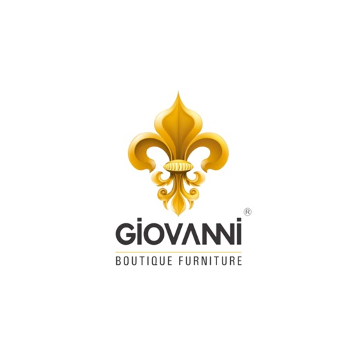 Giovanni Boutique Furniture