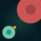 Top 20 Games Apps Like Circle Hustle - Best Alternatives