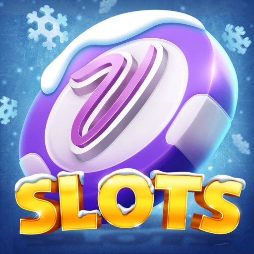 Myvegas App Myvegas App