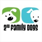 Top 28 Business Apps Like 2nd Family Dogs - Best Alternatives