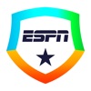 ESPN Fantasy Sports ESPN Fantasy Sports
