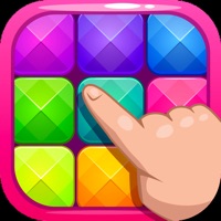 Gridz : 1010 Block Puzzle Game