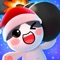 Bombergrounds: Battle Royale is a free to play action-based bomber game, except this time it's getting mixed with the Battle Royale genre, where you get thrown onto an island with many other players with only one goal in mind: Victory Royale