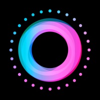 ライブ 壁紙 アニメ 背景 テーマ と 画像