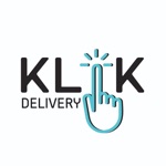 Klik Delivery Agent