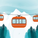 Cable Car Adventure