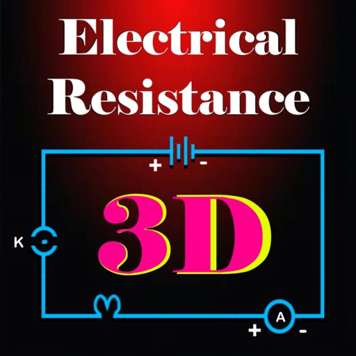 basic-electricity-resistance-and-ohm-s-law-youtube