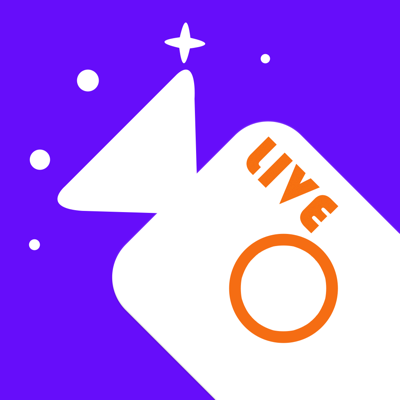 Golive: Live Video Chat & Call