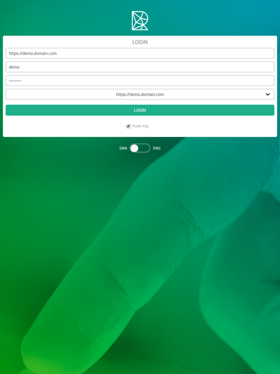 Screenshot #4 pour RelateIT NAV