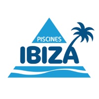 Piscines Ibiza app not working? crashes or has problems?