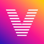 VinkleSlide – Cool Video Maker