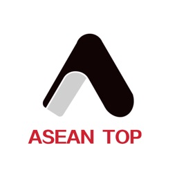 ASEANTOP