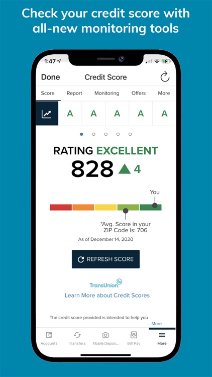 First Entertainment Mobile screenshot-3