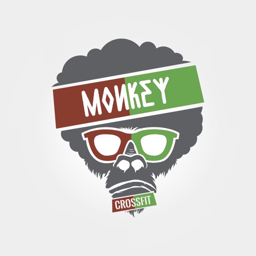 MONKEY APP