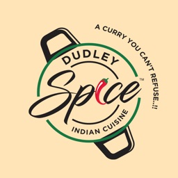 Dudley Spice'