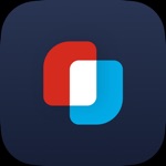 Extra Number Second Line App