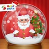 CHRISTMAS-GAMES Happytouch®