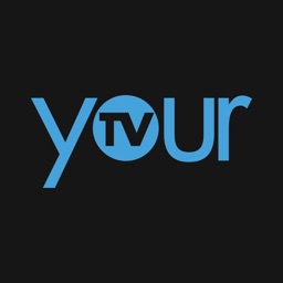 YourTV for iPad