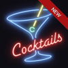 Cocktails For Real Bartender download