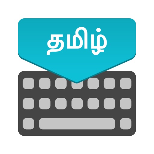 tamil typing download app