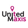 United Maxis Taxis