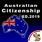 Top 19 Education Apps Like Australian Citizenship Ed.2019 - Best Alternatives