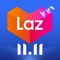Welcome to the new Lazada mobile app