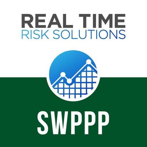 swppp services