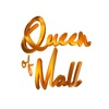 Queen Of Mall