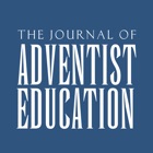 Top 39 Education Apps Like Journal of Adventist Education - Best Alternatives