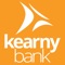 Kearny Bank