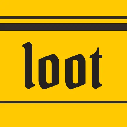 Loot - The Game Читы