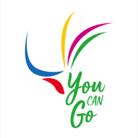 You Can Go