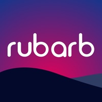  rubarb Alternative