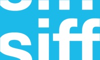SIFF