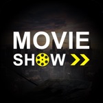 Show Box Movies  TV Shows