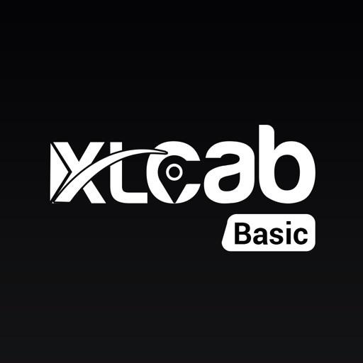 XLCabV1 Driver